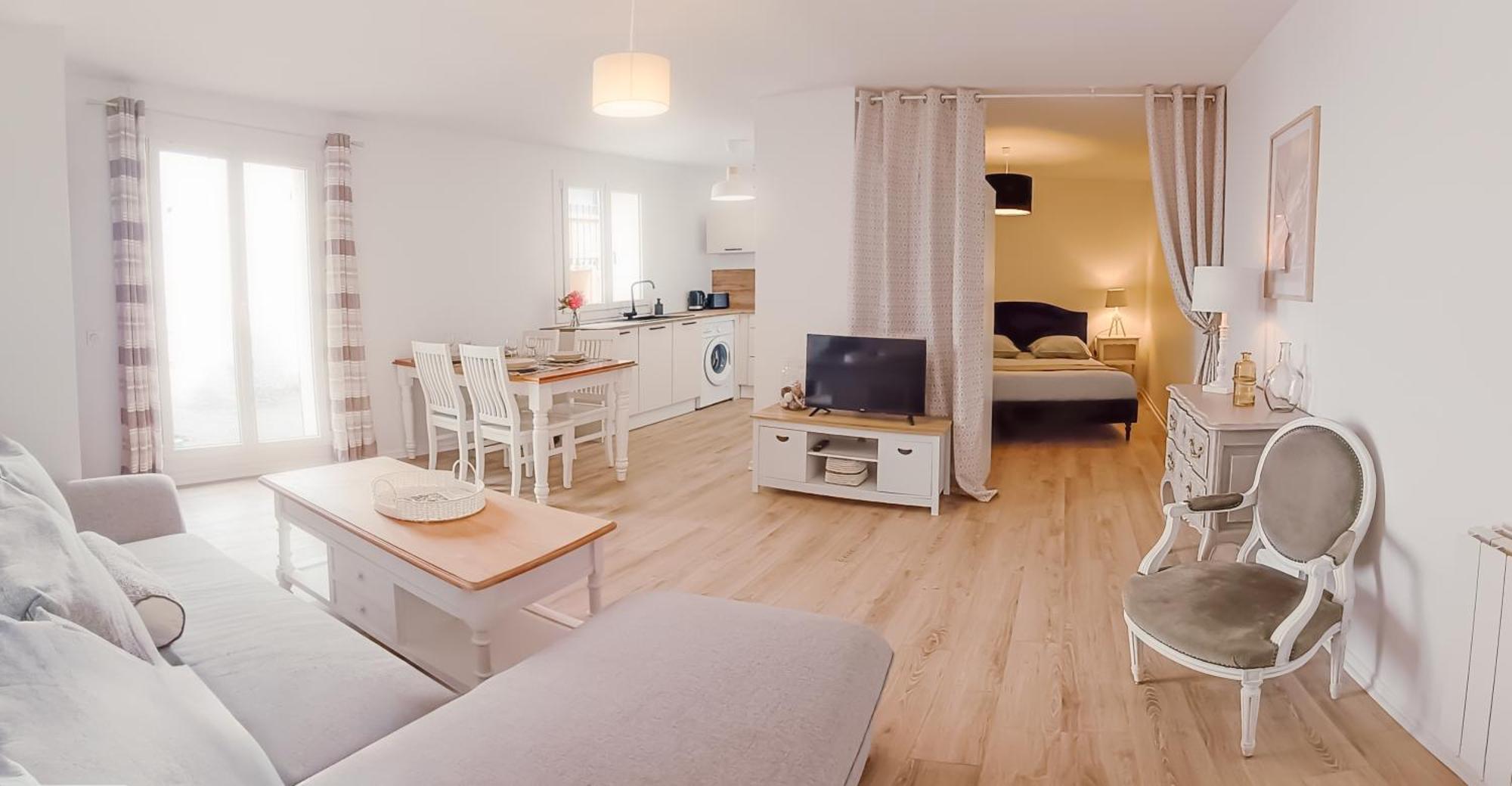 Appartement Cosy En Provence Rousset  Exterior foto