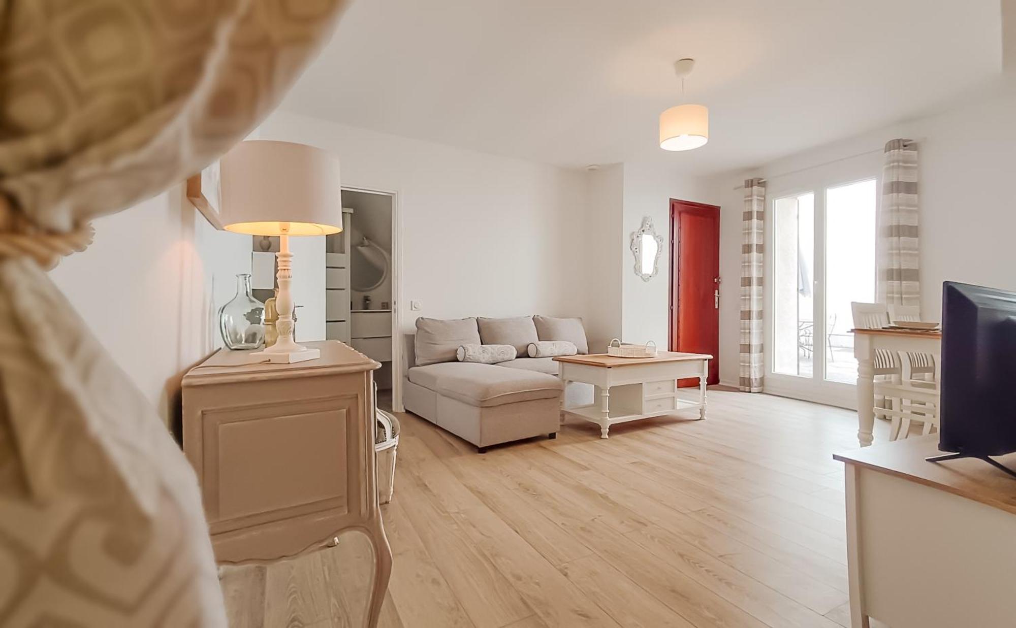 Appartement Cosy En Provence Rousset  Exterior foto